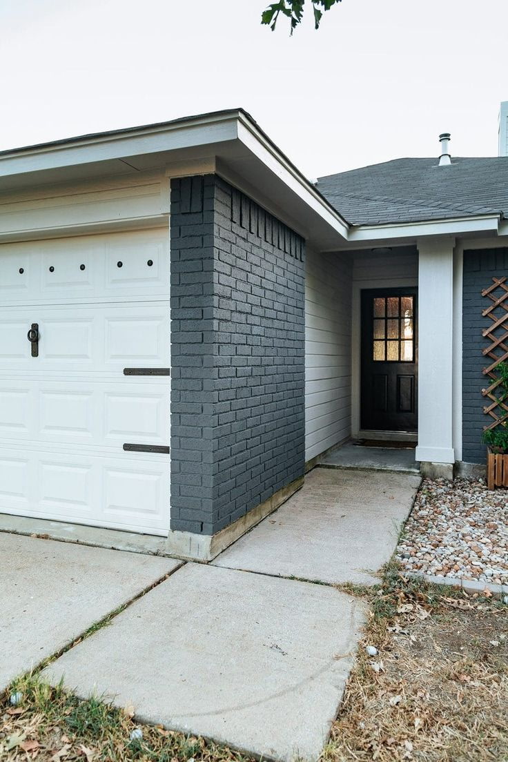 Canada Pro Barn Painting 2025 (6)
